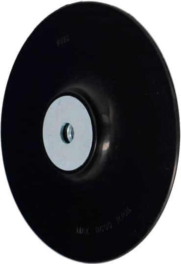 Шлифподошва Draumet 8681 - фото