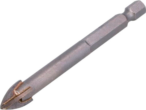 Сверло Draumet 9200 - фото