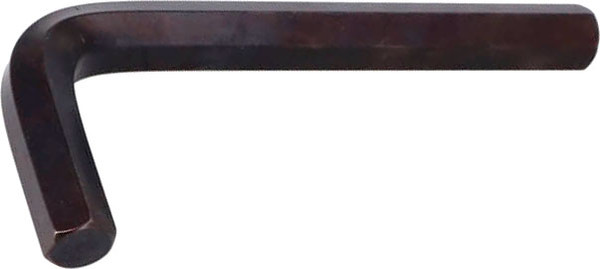 Гаечный ключ Draumet 4341 - фото