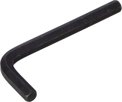 Гаечный ключ Draumet 3446 - фото