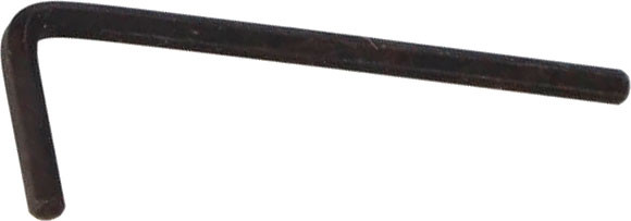 Гаечный ключ Draumet 3445 - фото