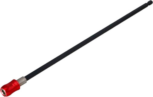 Держатель бит Draumet DPUMAGQ300 - фото