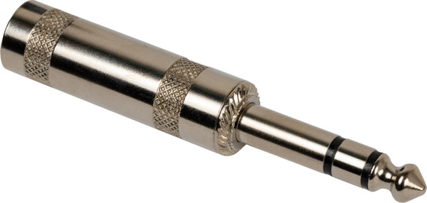 Коннектор Rockdale P040