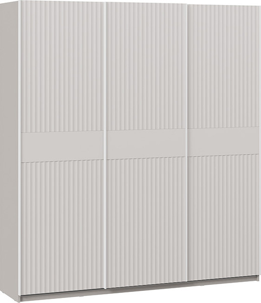 Шкаф-купе ТриЯ Оскар Тиффани Т2 2100 / 282748 - фото