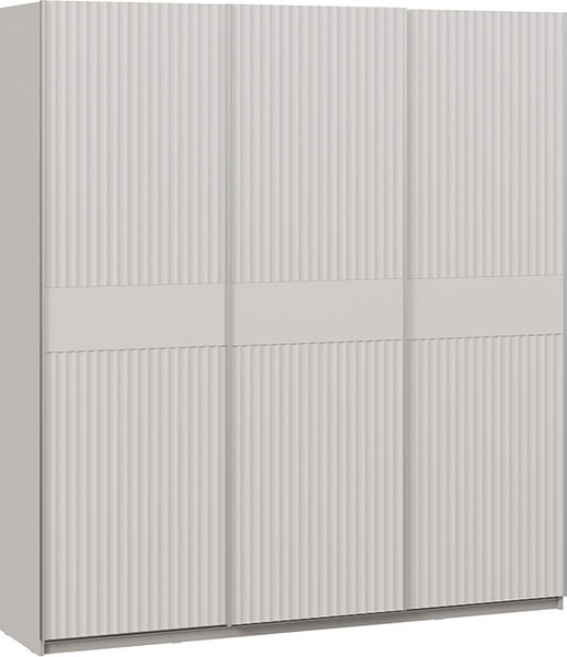 Шкаф-купе ТриЯ Оскар Тиффани Т2 2100 / 282750 - фото