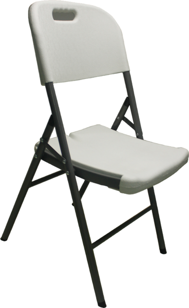 Стул складной Sundays AC-Y53C - фото