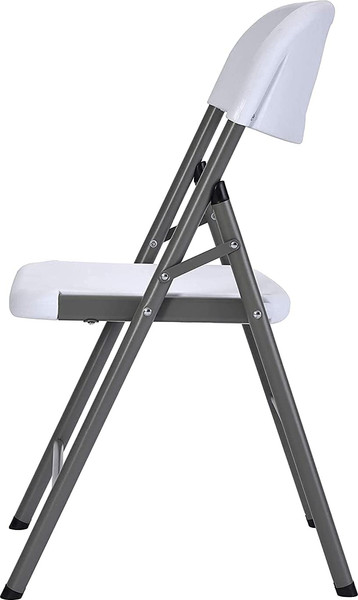 Стул складной Sundays AC-Y53C