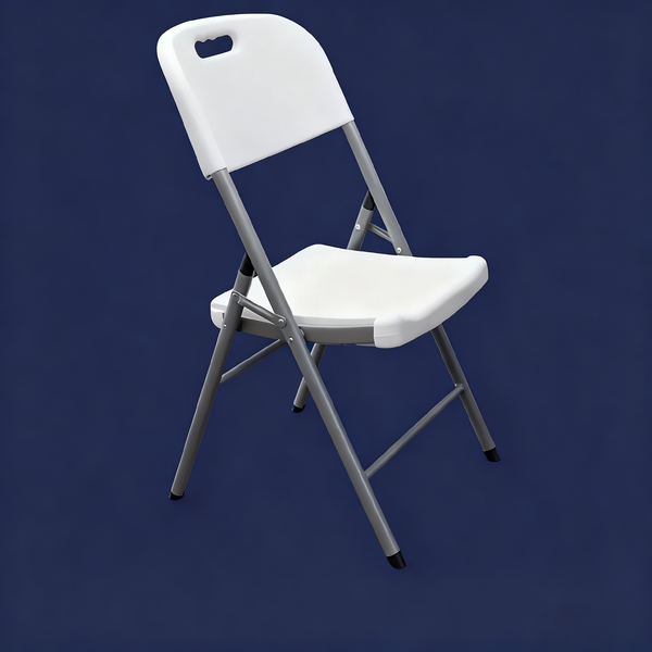 Стул складной Sundays AC-Y53C