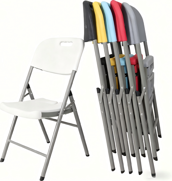 Стул складной Sundays AC-Y53C