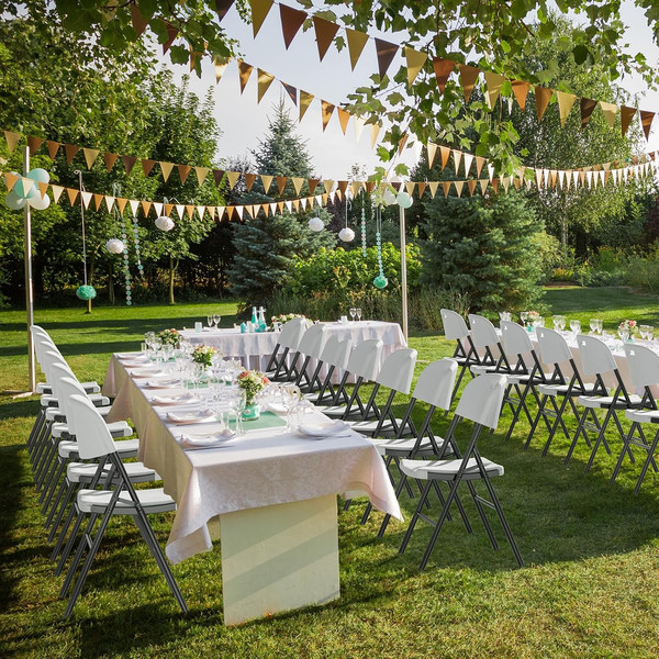 Стул складной Sundays AC-Y53C