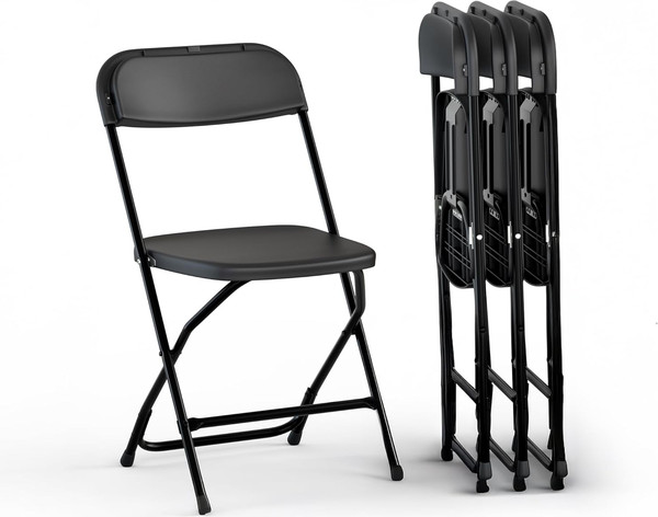 Стул складной Sundays AC-B53