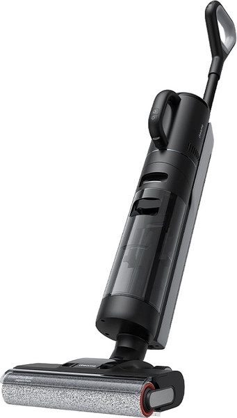 Вертикальный пылесос Dreame H12 Dual FlexReach Wet and Dry Vacuum (HHV31A)