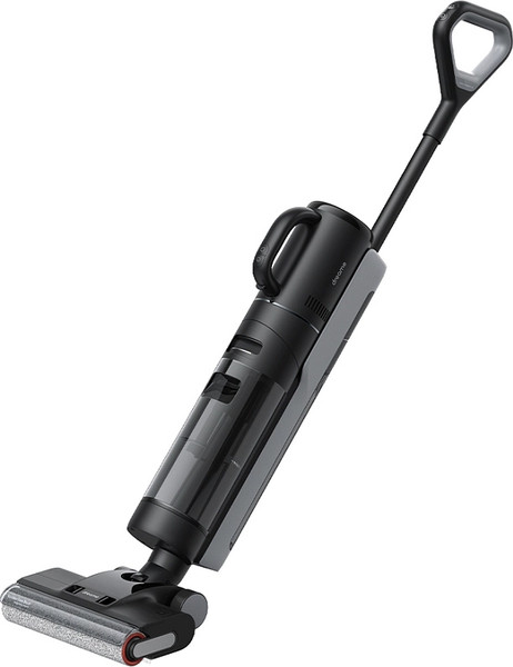 Вертикальный пылесос Dreame H12 Dual FlexReach Wet and Dry Vacuum (HHV31A)