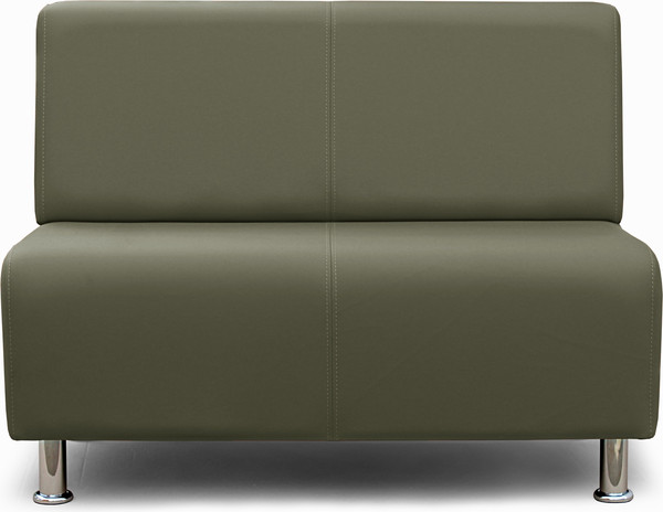 Диван Brioli Руди K18