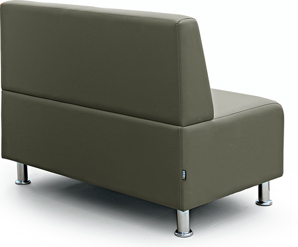 Диван Brioli Руди K18