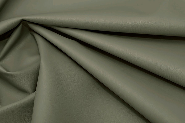 Диван Brioli Руди K18