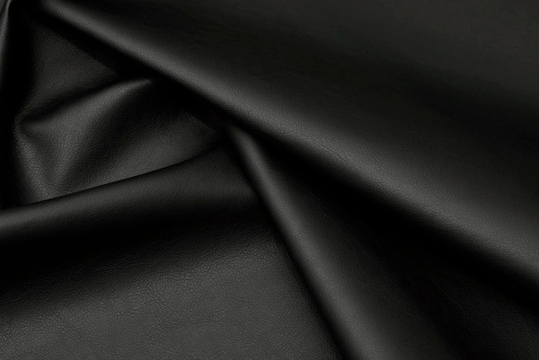 Диван Brioli Руди K12 двухместный