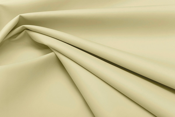 Диван Brioli Руди K02 двухместный