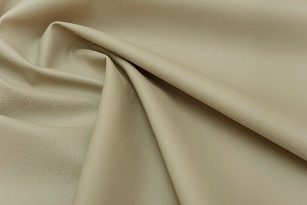 Диван Brioli Руди K03 двухместный