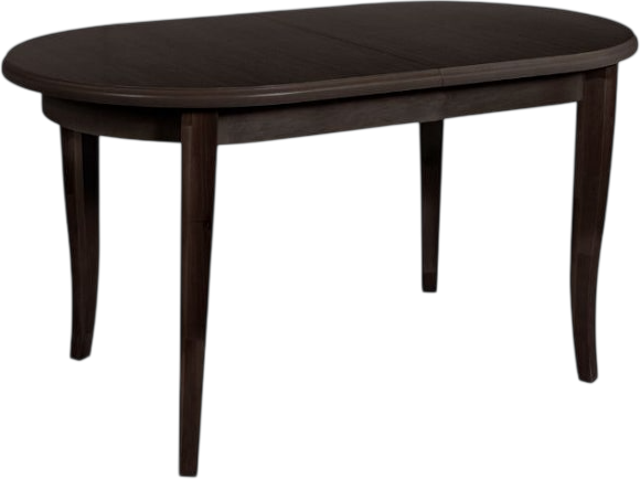 Обеденный стол Мебель-Класс Кронос МКЕ-200.7 - фото