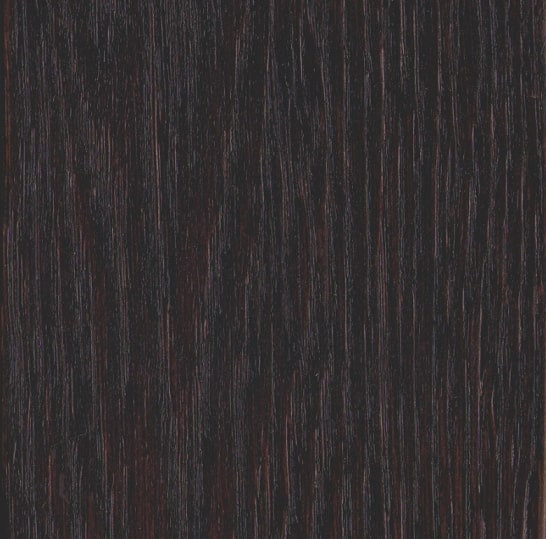 Обеденный стол Мебель-Класс Кронос МКЕ-200.7