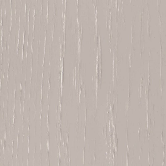 Обеденный стол Мебель-Класс Кронос МКЕ-200.7