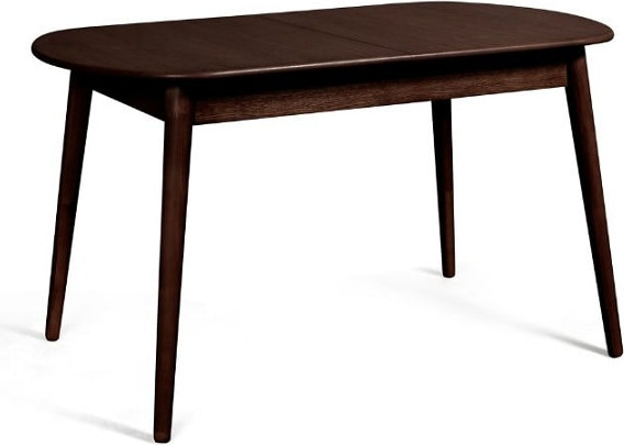 Обеденный стол Мебель-Класс Эней МКЕ-200.12