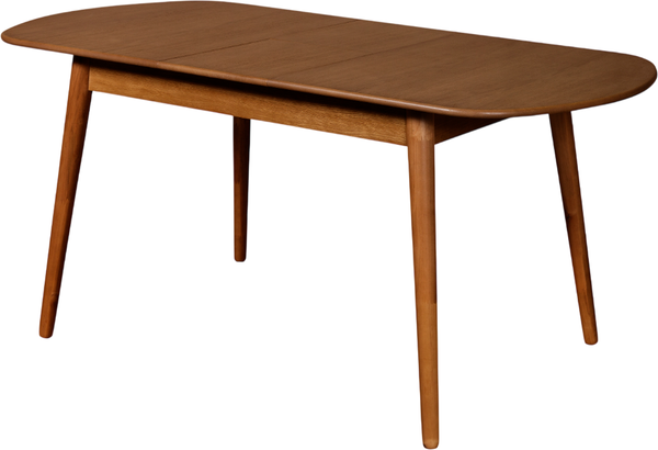 Обеденный стол Мебель-Класс Эней МКЕ-200.12 - фото