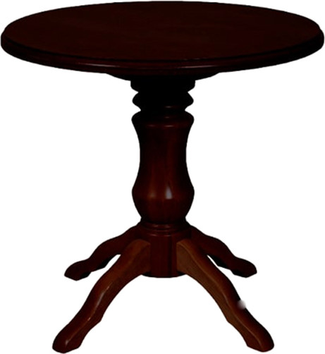 Обеденный стол Мебель-Класс Юпитер МКЕ-200.13 - фото