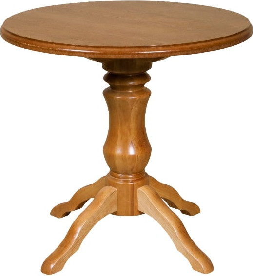 Обеденный стол Мебель-Класс Юпитер МКЕ-200.13 - фото