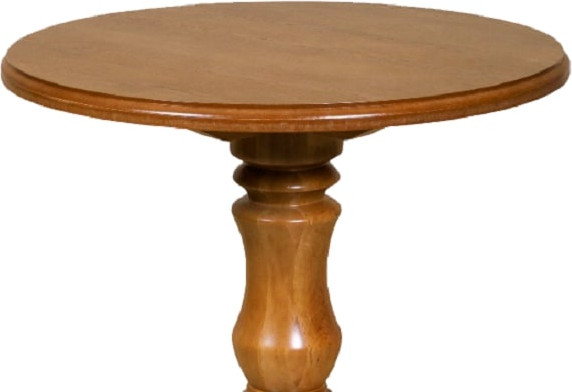 Обеденный стол Мебель-Класс Юпитер МКЕ-200.13