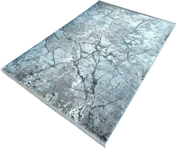 Ковер Radjab Carpet Марсель Овал