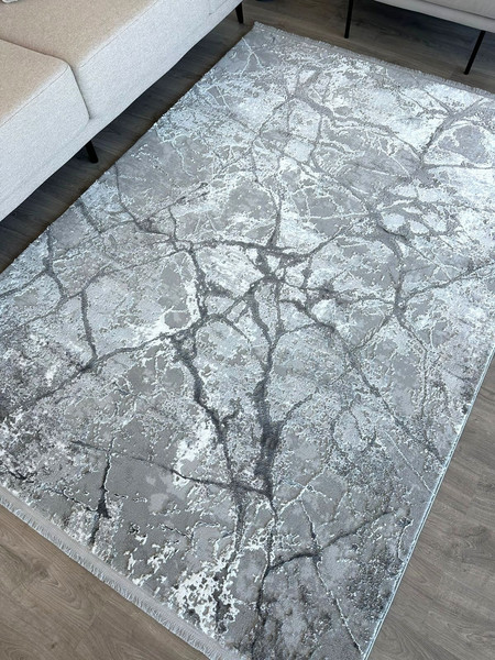 Ковер Radjab Carpet Марсель Овал