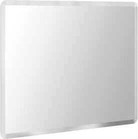 Зеркало Black Red White Dalia LUS