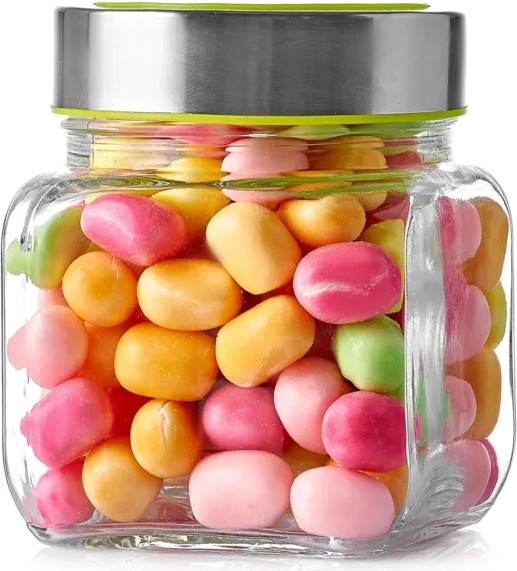 Емкость для хранения Esprado Fiesta FIE700E405 - фото