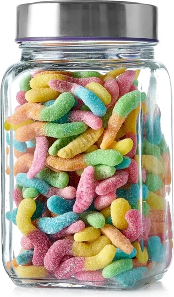 Емкость для хранения Esprado Fiesta FIE125E405 - фото