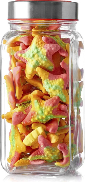 Емкость для хранения Esprado Fiesta FIE165E405 - фото