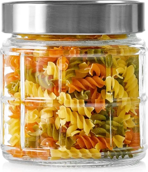 Емкость для хранения Esprado Orondo ORO800E405 - фото