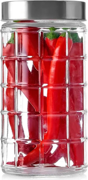 Емкость для хранения Esprado Orondo ORO150E405 - фото