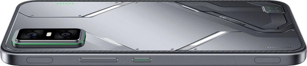 Смартфон Infinix GT 30 Pro 8GB/256GB