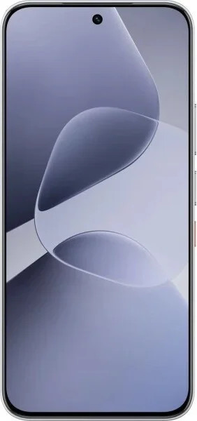 Смартфон Infinix Hot 60 Pro 8GB/256GB