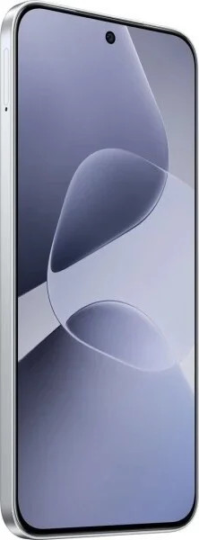 Смартфон Infinix Hot 60 Pro 8GB/256GB