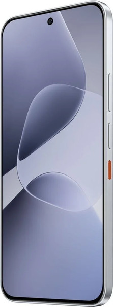 Смартфон Infinix Hot 60 Pro 8GB/256GB