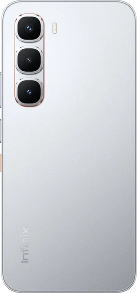 Смартфон Infinix Hot 60 Pro 8GB/256GB