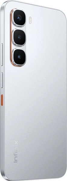 Смартфон Infinix Hot 60 Pro 8GB/256GB