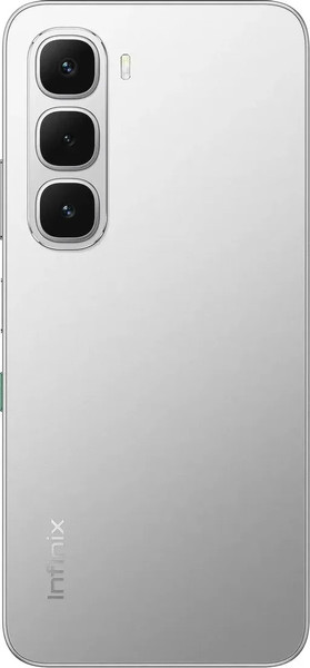 Смартфон Infinix Hot 60i 8GB/256GB