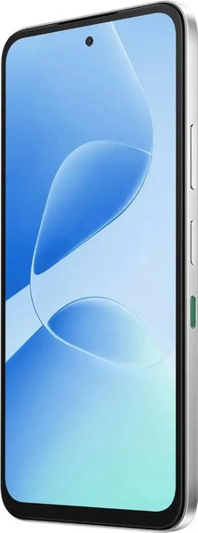 Смартфон Infinix Hot 60i 4GB/128GB