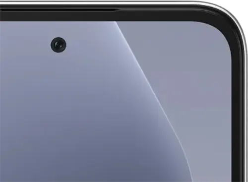 Смартфон Infinix Hot 60i 4GB/128GB