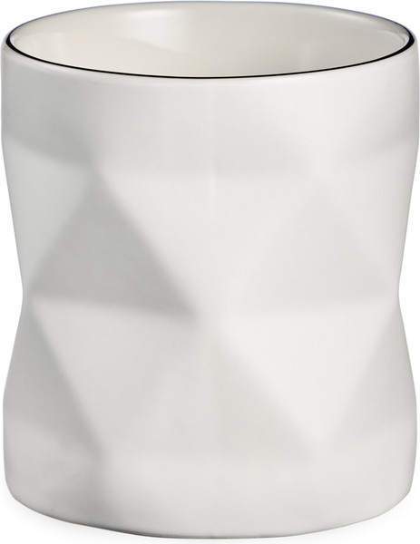 Кружка Lefard Лови Удачу 260-1071