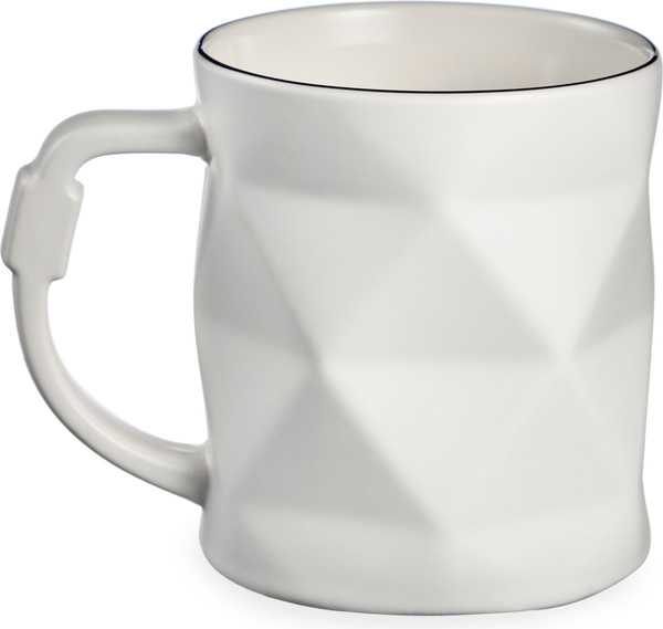 Кружка Lefard Лови Удачу 260-1071